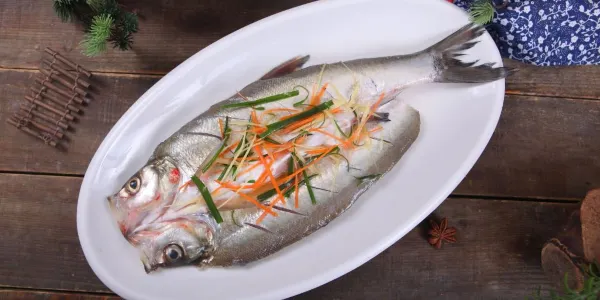 Top 10 Local Restaurants in Kunshan