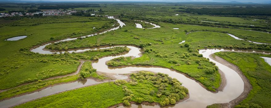 黑龙江鸡西旅游攻略:中俄界湖兴凯湖 自卫反击珍宝岛 黑龙江鸡西旅游攻略:中俄界湖兴凯湖 自卫反击珍宝岛