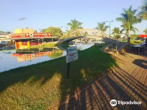 Praça Criativa
