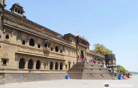Khargone