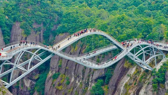 Taizhou