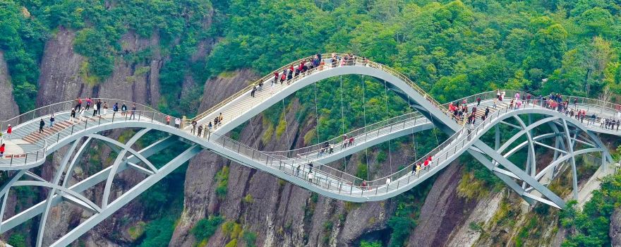 如意橋