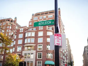 Berklee College of Music