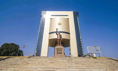 Independence Museum