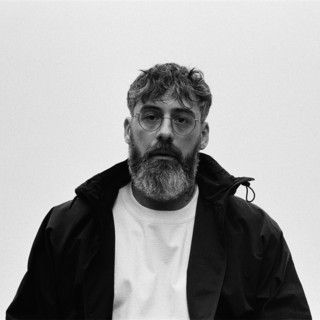 SIDO 25th Anniversary Concert Tour | Ludwigsburg Residential Palace