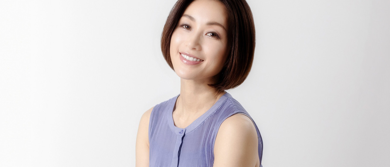 YAMATO spirit フェス 2025 | Kanoya