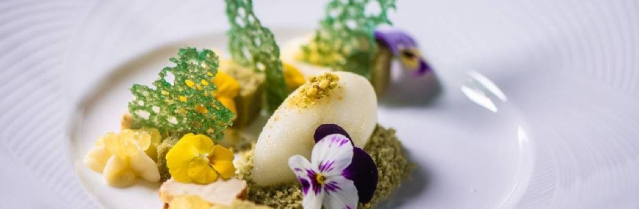 Xiquet by Danny Lledó