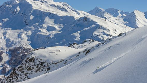 レザルク