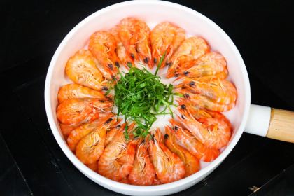 Yue Chinese Restaurant