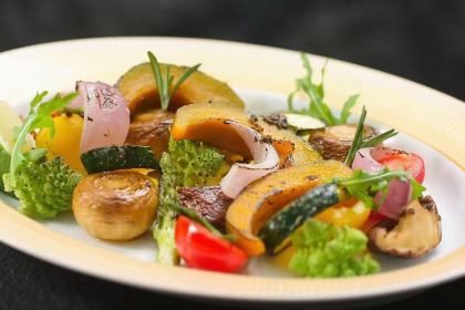 王品牛排(天津万象城店)