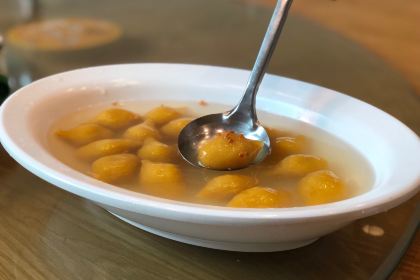 石塘人家(温岭店)