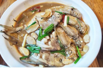 林家铺子(锦园店)