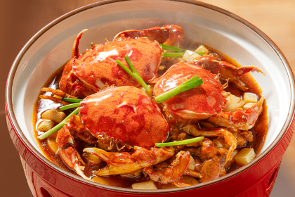 Green Tea Restaurant