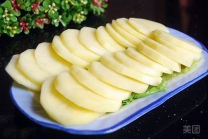 寒野柴火鸡老店(一分店)