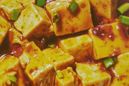 Eating Taste Sichuan Cuisine Restaurant