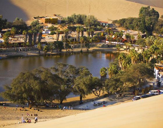 伊卡 自由行套票