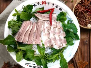 xiong you hua