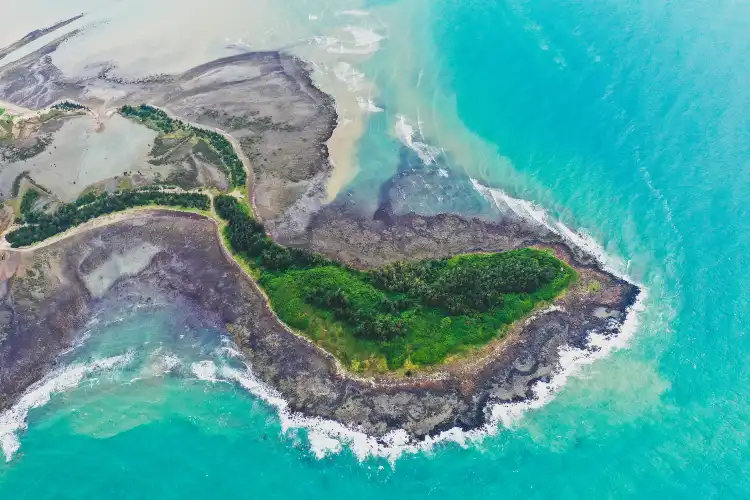 Hotel City Comfort a Chengmai