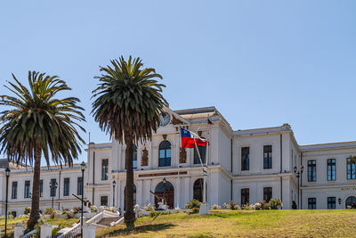 National Maritime Museum