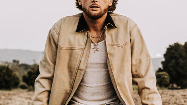 Maboer | The Country Drive Music Fest 2026