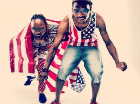 Nelson County | Ying Yang Twins & Mike Jones Concert