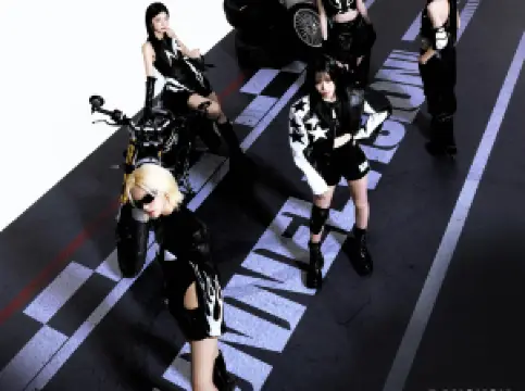 ปากเกร็ด | ITZY 3RD WORLD TOUR <TUNNEL VISION> in BANGKOK