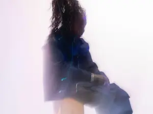 美國伯明翰 · Jacquees & K CAMP《Us Over Dem》巡演