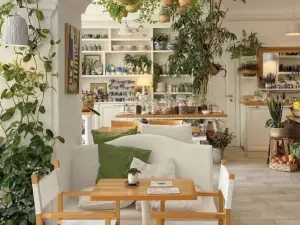 Casa e Bottega