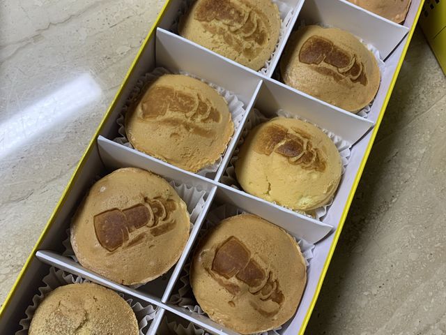 조개구이 먹으러 당일치기 오이도-! 