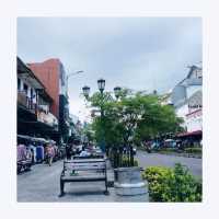 Malioboro City Walk