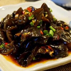 Inner Restaurant 여행 사진