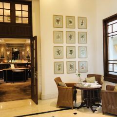 The Verandah User Photo