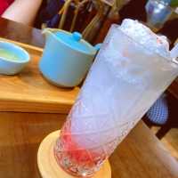 日式家常菜