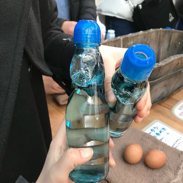 altTitle