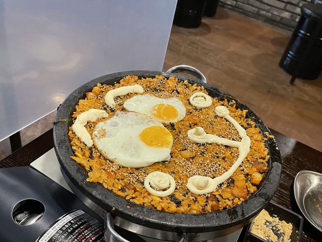 건대 고기 맛집 “고서방”