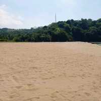 Camaya Coast