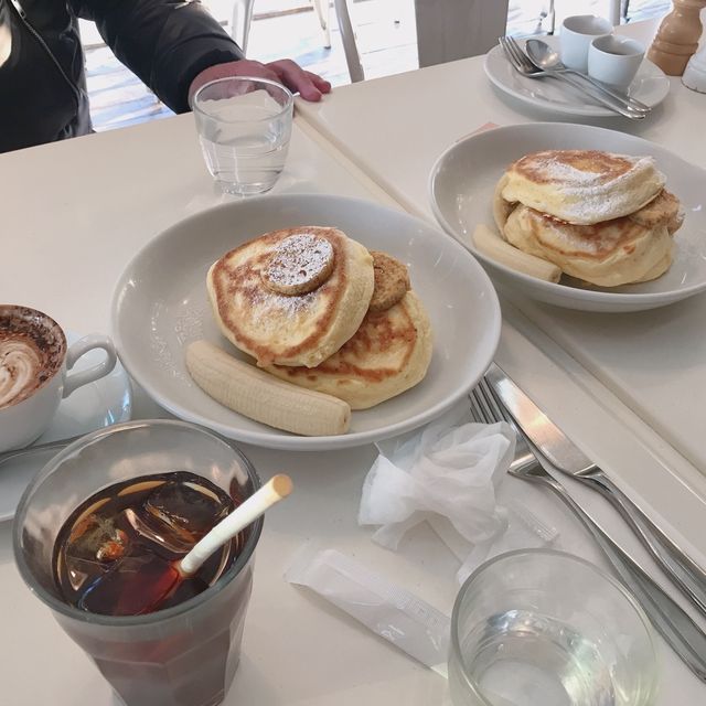 일본 요코하마 미나토미라이