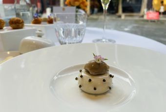 TRB Hutong User Photo