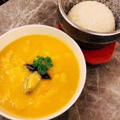 名澤小海鮮（蔚藍海岸店）張用戶圖片