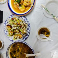 BAI HAI RESTAURANT 여행 사진