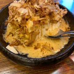 桃太郎创作料理(大学城店) User Photo