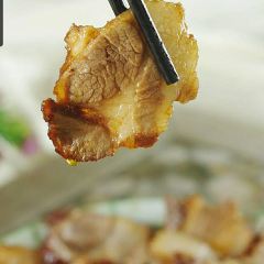 西冲烧烤场 User Photo