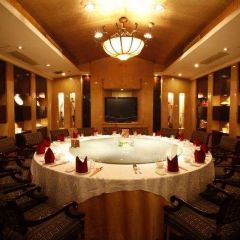 SHANG HAI REN GU HUI SHANG DIAN User Photo