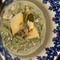 Ginza Onodera User Photo