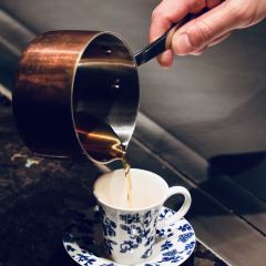Ginza Onodera ảnh của người dùng