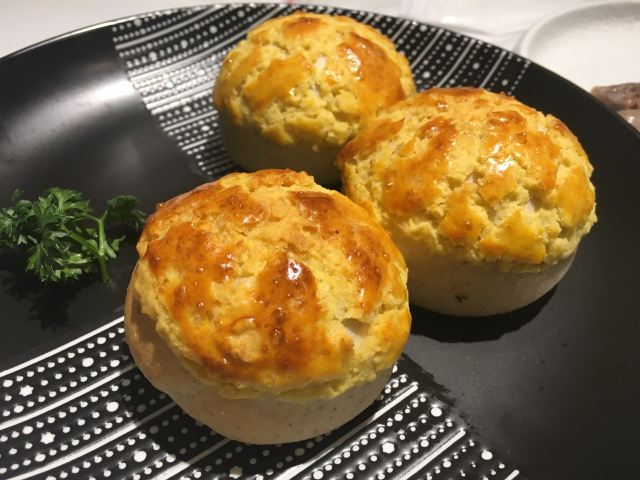 白天鵝賓館·玉堂春暖餐廳