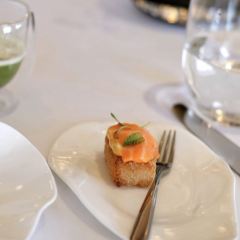 JEAN-GEORGES User Photo
