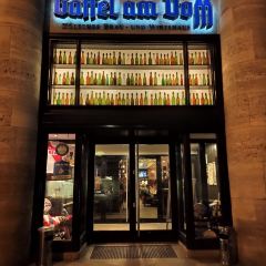Gaffel am Dom User Photo