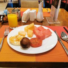 NANNING KITCHEN User Photo