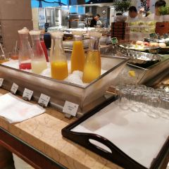 NANNING KITCHEN User Photo